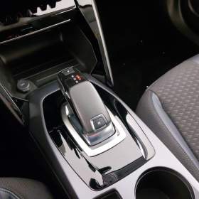 Foto inzerátu Peugeot 2008 1.2 PureTech