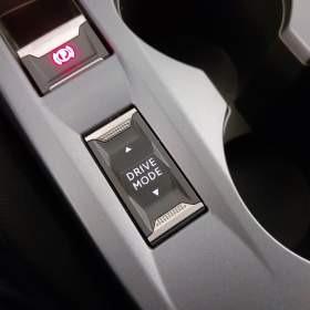 Foto inzerátu Peugeot 2008 1.2 PureTech