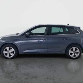 Foto inzerátu Skoda Scala 1.0 TSI