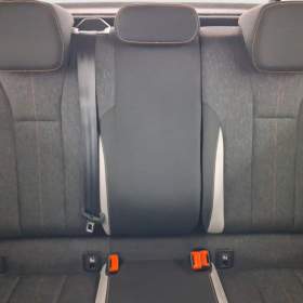 Foto inzerátu Skoda Scala 1.0 TSI