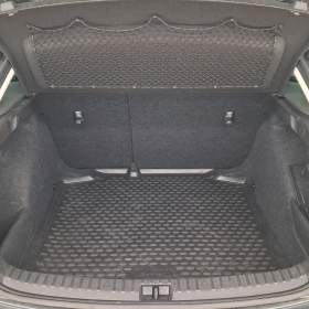 Foto inzerátu Skoda Scala 1.0 TSI