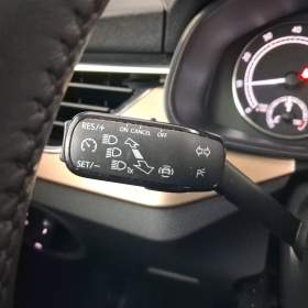 Foto inzerátu Skoda Scala 1.0 TSI