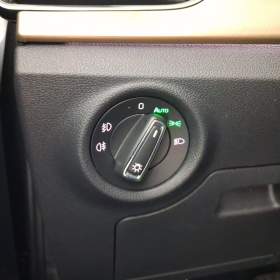 Foto inzerátu Skoda Scala 1.0 TSI