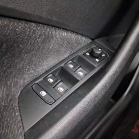 Foto inzerátu Skoda Scala 1.0 TSI