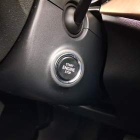 Foto inzerátu Skoda Scala 1.0 TSI