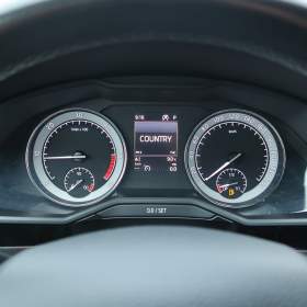 Foto inzerátu Skoda Superb 2.0 TDI