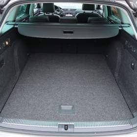 Foto inzerátu Skoda Superb 2.0 TDI