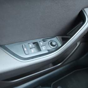 Foto inzerátu Skoda Superb 2.0 TDI