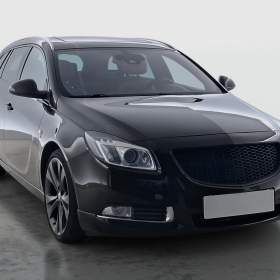 Fotka k inzerátu Opel Insignia 2.0 BiTurbo CDTI / 19971439