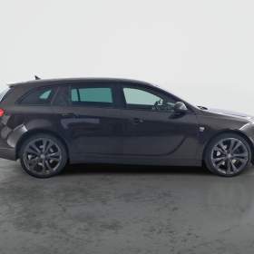 Foto inzerátu Opel Insignia 2.0 BiTurbo CDTI