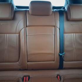 Foto inzerátu Opel Insignia 2.0 BiTurbo CDTI
