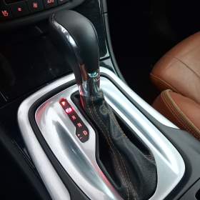 Foto inzerátu Opel Insignia 2.0 BiTurbo CDTI