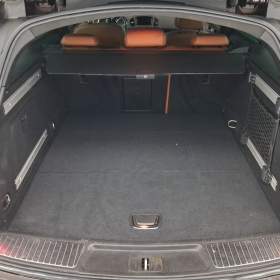 Foto inzerátu Opel Insignia 2.0 BiTurbo CDTI