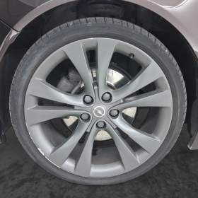 Foto inzerátu Opel Insignia 2.0 BiTurbo CDTI