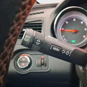 Foto inzerátu Opel Insignia 2.0 BiTurbo CDTI