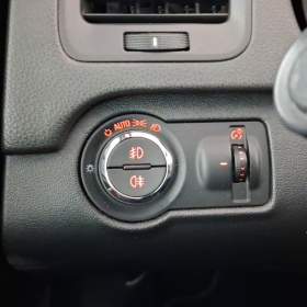 Foto inzerátu Opel Insignia 2.0 BiTurbo CDTI