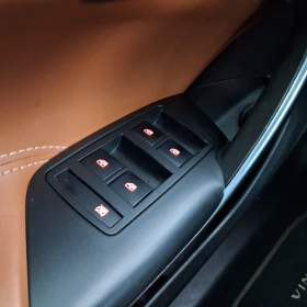 Foto inzerátu Opel Insignia 2.0 BiTurbo CDTI