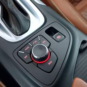 Foto inzerátu Opel Insignia 2.0 BiTurbo CDTI