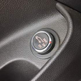 Foto inzerátu Opel Insignia 2.0 BiTurbo CDTI