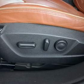Foto inzerátu Opel Insignia 2.0 BiTurbo CDTI