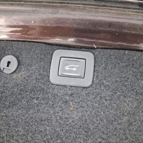 Foto inzerátu Opel Insignia 2.0 BiTurbo CDTI