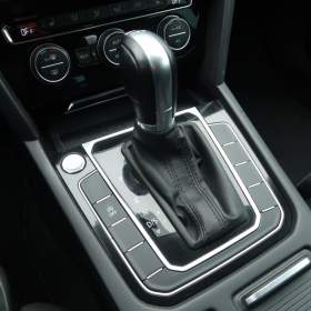Foto inzerátu VW Passat 2.0 TDI