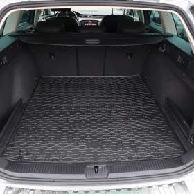 Foto inzerátu VW Passat 2.0 TDI