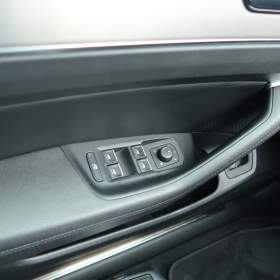 Foto inzerátu VW Passat 2.0 TDI