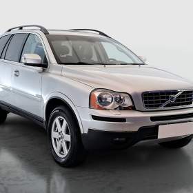 Fotka k inzerátu Volvo XC90 D5 / 19971411