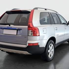 Foto inzerátu Volvo XC90 D5