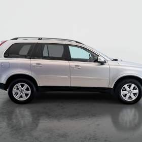 Foto inzerátu Volvo XC90 D5