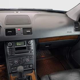 Foto inzerátu Volvo XC90 D5