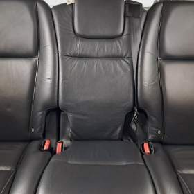 Foto inzerátu Volvo XC90 D5