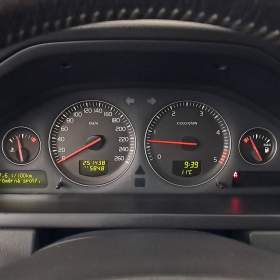 Foto inzerátu Volvo XC90 D5