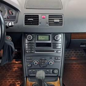 Foto inzerátu Volvo XC90 D5