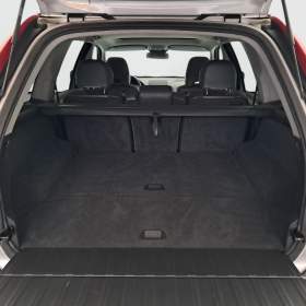 Foto inzerátu Volvo XC90 D5