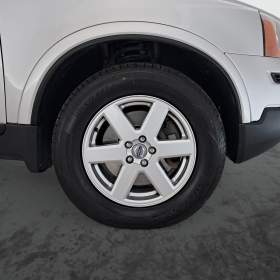 Foto inzerátu Volvo XC90 D5
