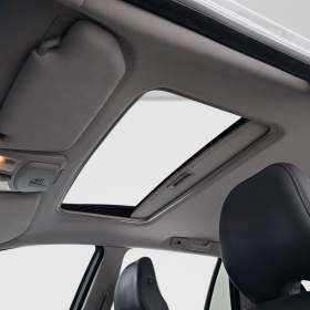 Foto inzerátu Volvo XC90 D5