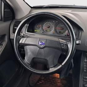 Foto inzerátu Volvo XC90 D5