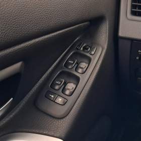 Foto inzerátu Volvo XC90 D5