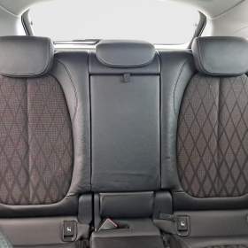Foto inzerátu BMW X1 sDrive18d