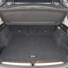 Foto inzerátu BMW X1 sDrive18d