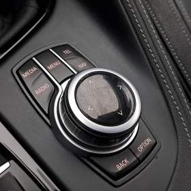 Foto inzerátu BMW X1 sDrive18d