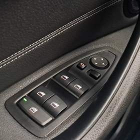 Foto inzerátu BMW X1 sDrive18d
