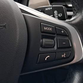 Foto inzerátu BMW X1 sDrive18d