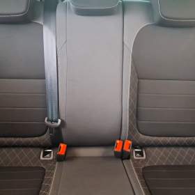 Foto inzerátu Skoda Fabia 1.0 TSI