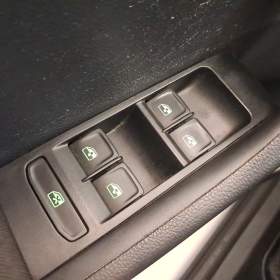 Foto inzerátu Skoda Fabia 1.0 TSI