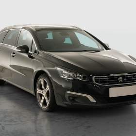 Peugeot 508 2.0 BlueHDi / 19971542