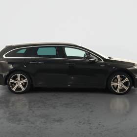 Foto inzerátu Peugeot 508 2.0 BlueHDi