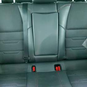 Foto inzerátu Peugeot 508 2.0 BlueHDi
